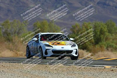 media/Mar-15-2025-Speed Ventures (Sat) [[c9b64f47cf]]/4-Black Group/Session 3 (Turn 7)/